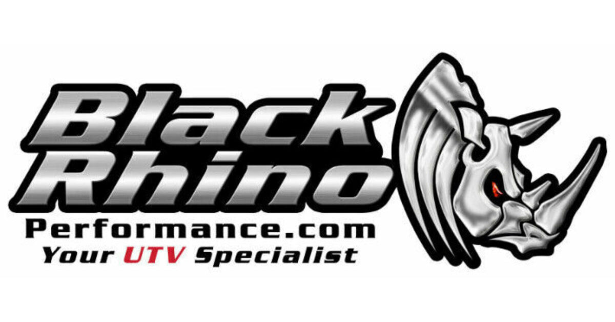Black Rhino Performance - Photo 3