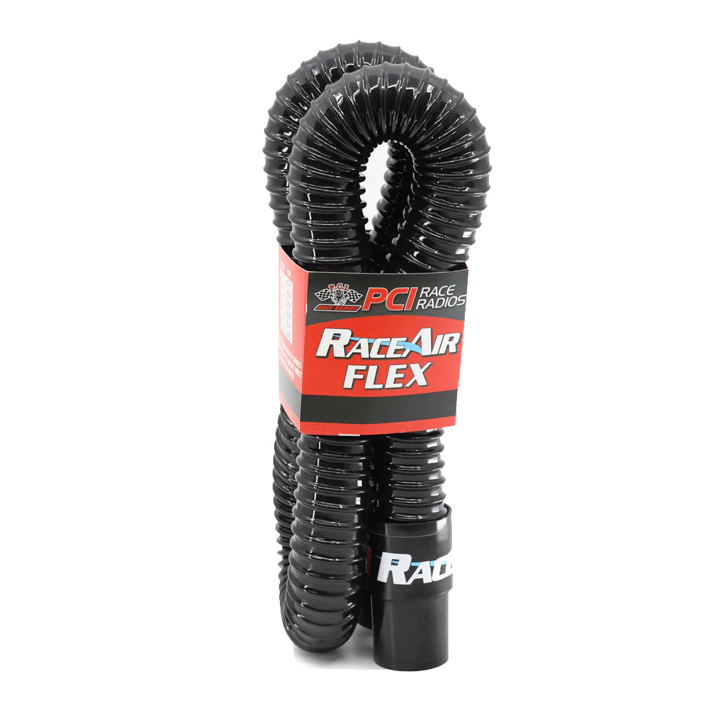 PCI RACEAIR FLEX BLOWER HOSE