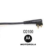 PCI Coil Cord Headset Adapter