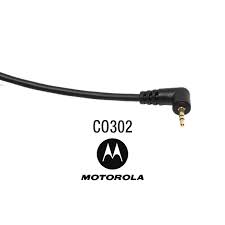 PCI Coil Cord Headset Adapter