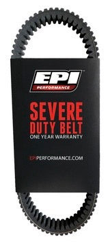 EPI Severe Duty Belt