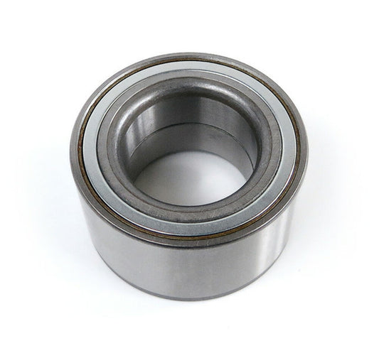 EPI CAN-AM X3 WHEEL BEARING KIT - WE301451