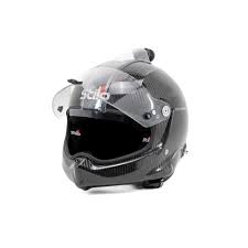 PCI Stilo Venti WRX Dirt Top Air SA2020 Helmet with Stilo Wiring