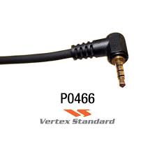 PCI Radio Adapter Short Cord