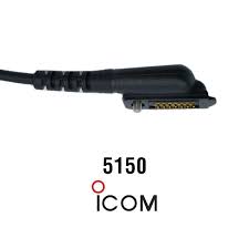 PCI Radio Adapter Short Cord