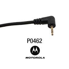 PCI Radio Adapter Short Cord