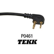 PCI Radio Adapter Short Cord