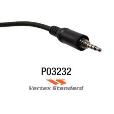 PCI Radio Adapter Short Cord