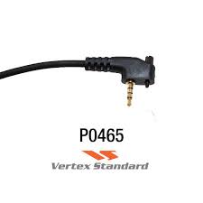 PCI Radio Adapter Short Cord