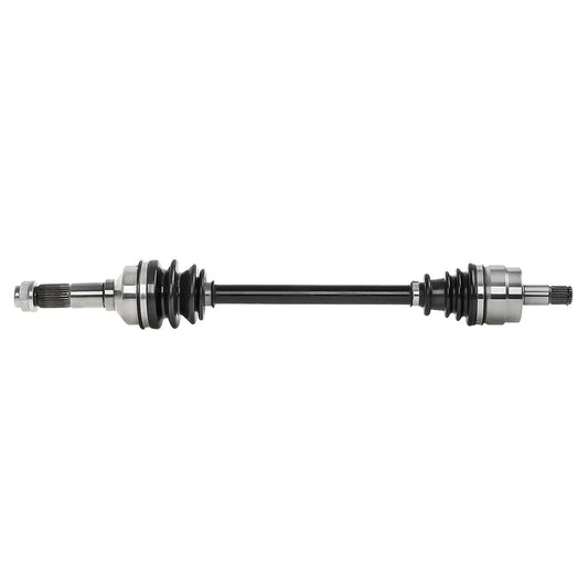 Yamaha Rhino 700 Front CV Axle Set