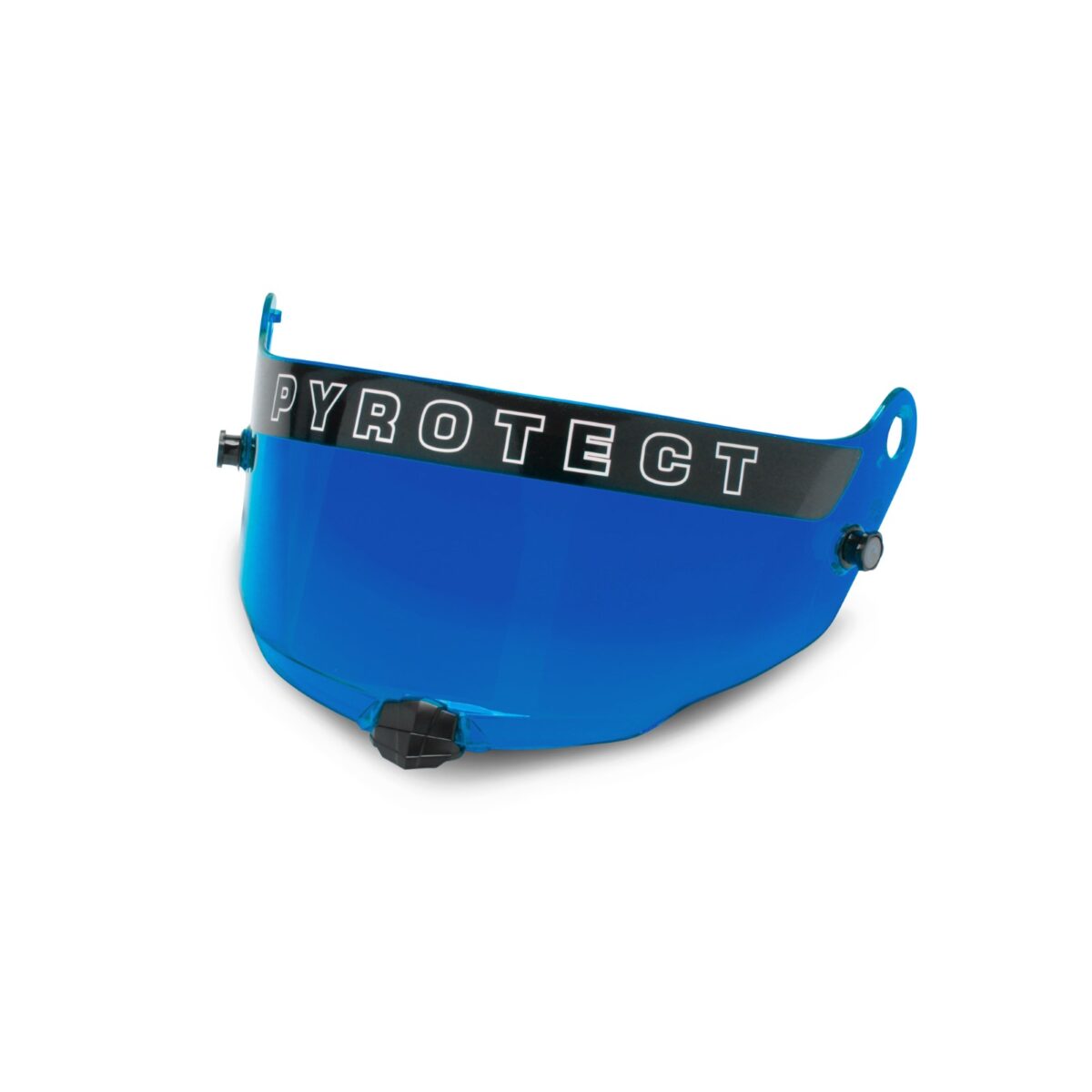 Pyrotect SA2020 Pro Sport Helmet Shields