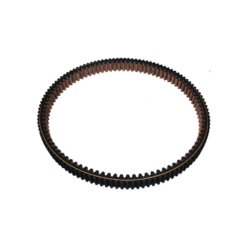 EPI Polaris RZR 800/800S Performance Drive Belt – Black Rhino Performance